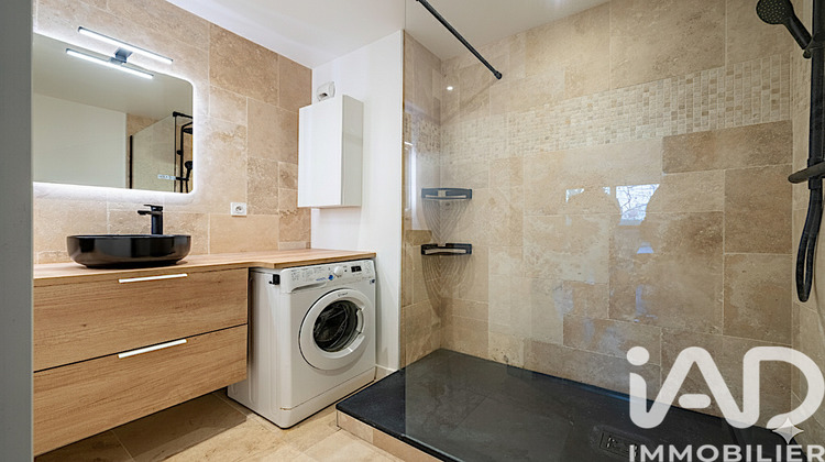 Ma-Cabane - Vente Appartement Nantes, 66 m²