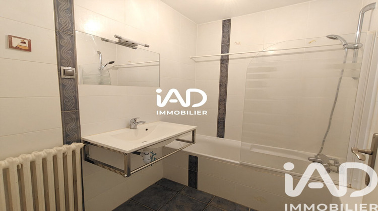 Ma-Cabane - Vente Appartement Nantes, 73 m²