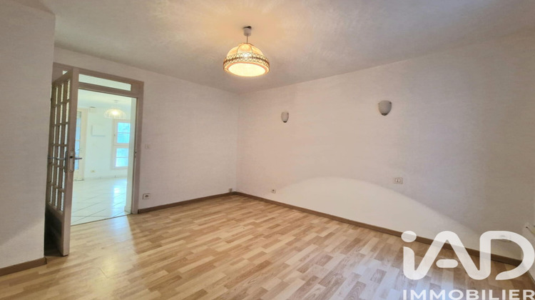 Ma-Cabane - Vente Appartement Nantes, 24 m²
