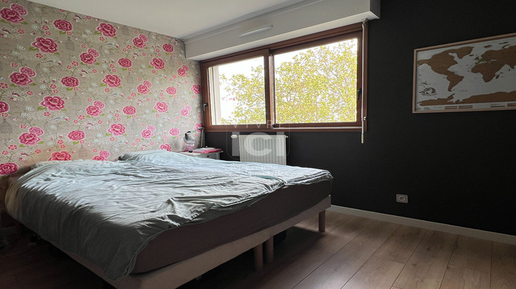 Ma-Cabane - Vente Appartement NANTES, 88 m²