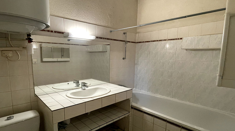 Ma-Cabane - Vente Appartement NANTES, 58 m²