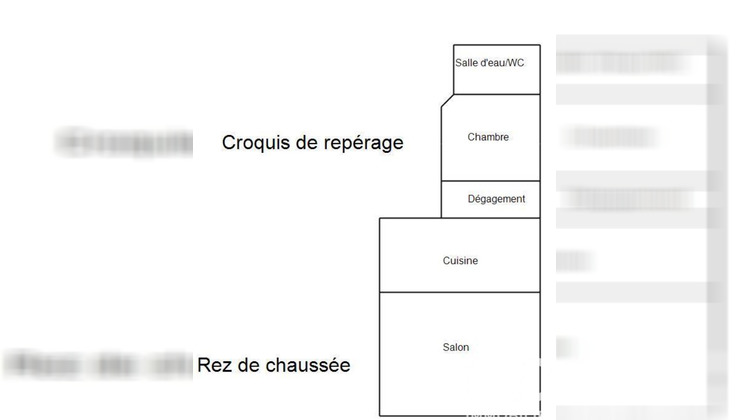 Ma-Cabane - Vente Appartement Nantes, 51 m²