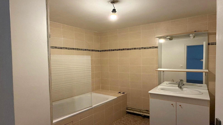 Ma-Cabane - Vente Appartement Nantes, 50 m²