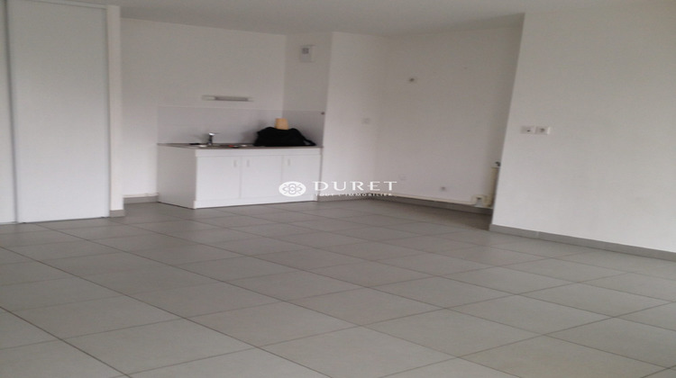Ma-Cabane - Vente Appartement Nantes, 69 m²