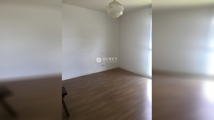 Ma-Cabane - Vente Appartement Nantes, 69 m²