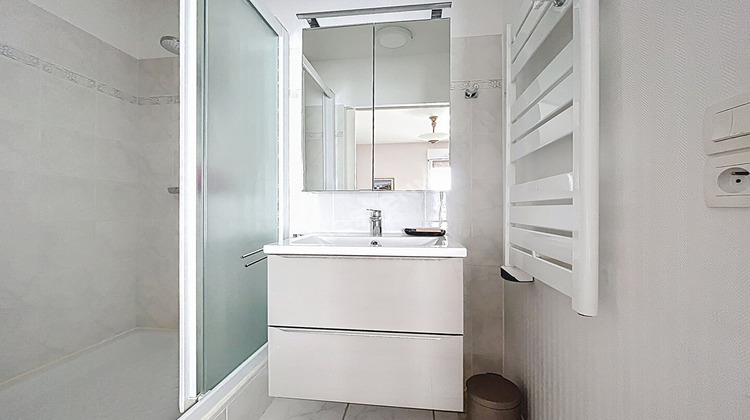 Ma-Cabane - Vente Appartement NANTES, 114 m²