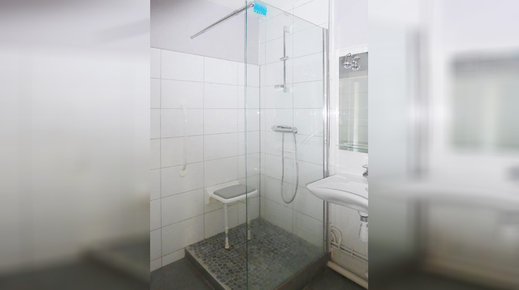 Ma-Cabane - Vente Appartement Nantes, 34 m²