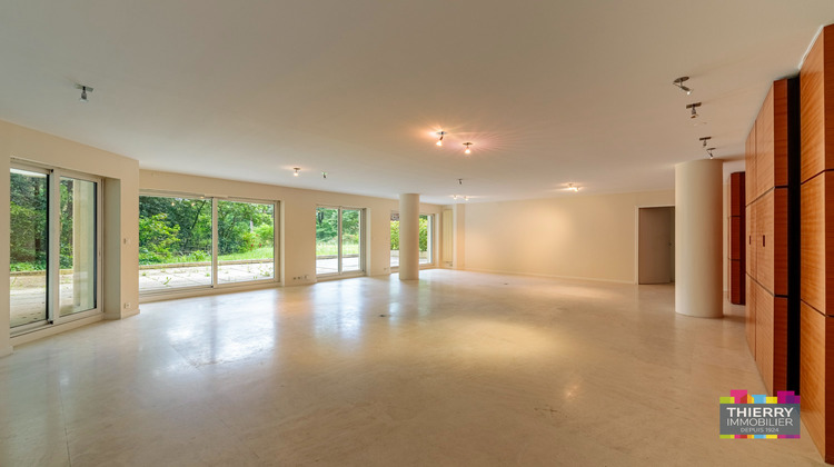 Ma-Cabane - Vente Appartement NANTES, 283 m²