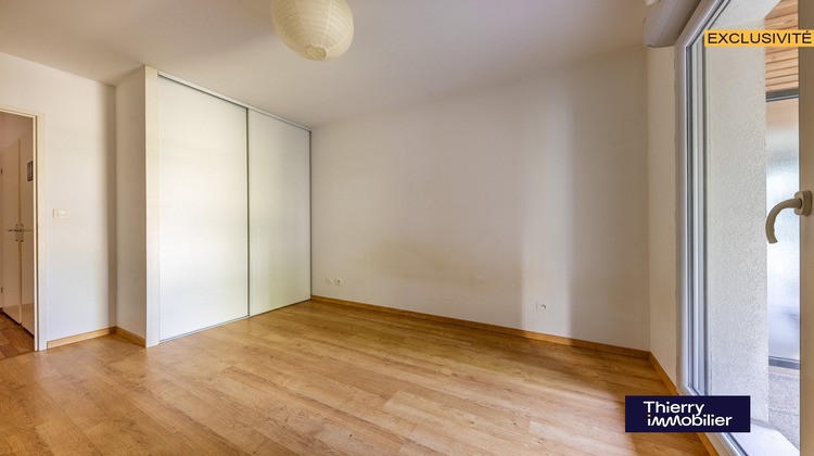 Ma-Cabane - Vente Appartement NANTES, 47 m²