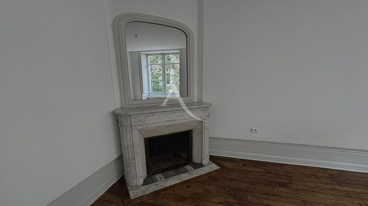 Ma-Cabane - Vente Appartement NANTES, 66 m²