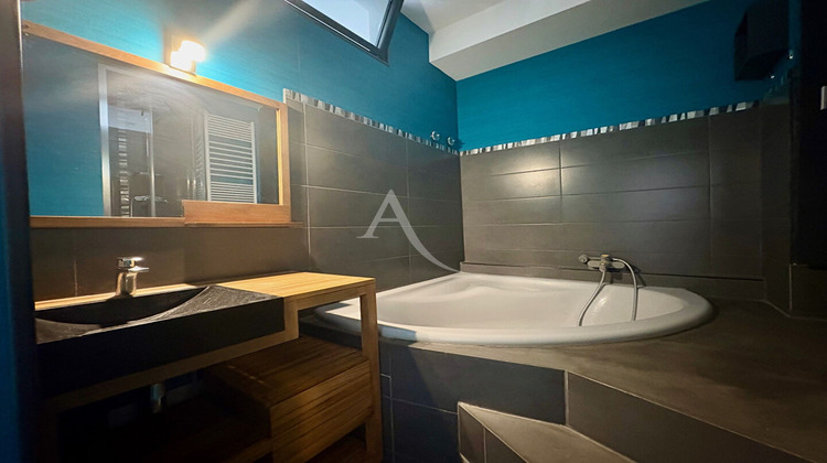 Ma-Cabane - Vente Appartement NANTES, 57 m²