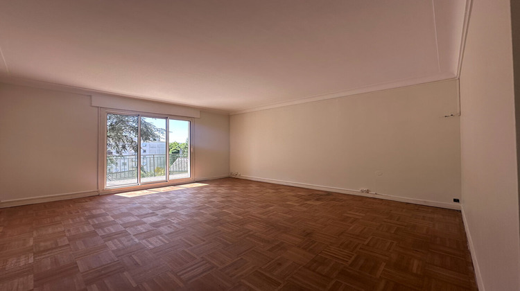 Ma-Cabane - Vente Appartement NANTES, 90 m²