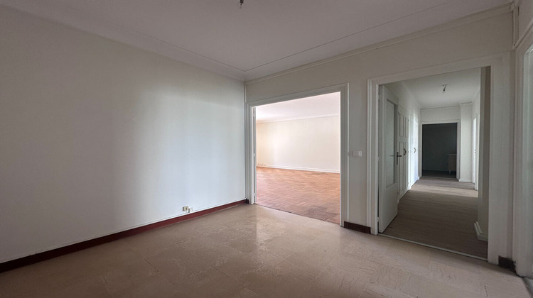 Ma-Cabane - Vente Appartement NANTES, 90 m²