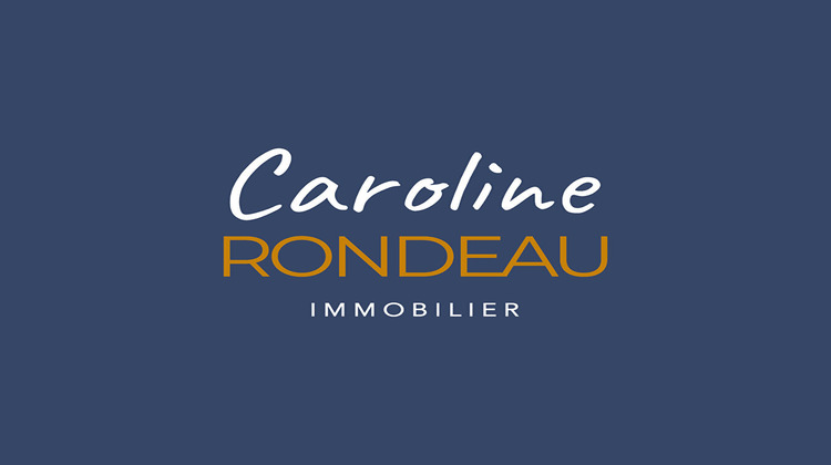 Ma-Cabane - Vente Appartement NANTES, 85 m²