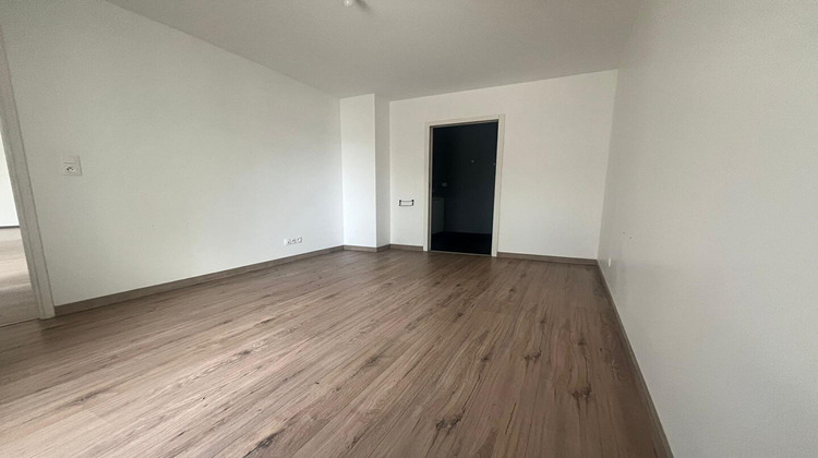 Ma-Cabane - Vente Appartement NANTES, 86 m²