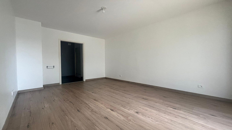 Ma-Cabane - Vente Appartement NANTES, 86 m²