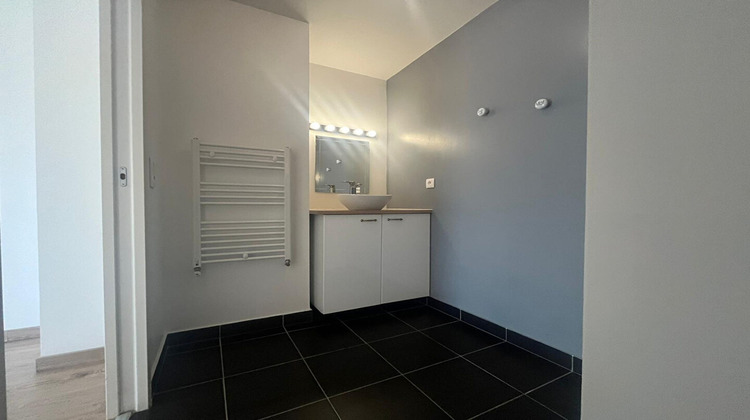 Ma-Cabane - Vente Appartement NANTES, 86 m²
