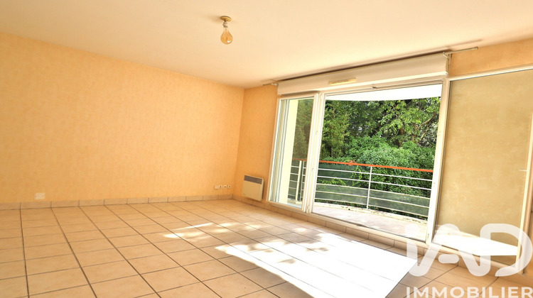 Ma-Cabane - Vente Appartement Nantes, 69 m²