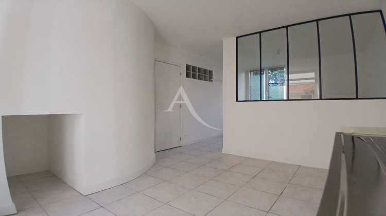 Ma-Cabane - Vente Appartement NANTES, 19 m²