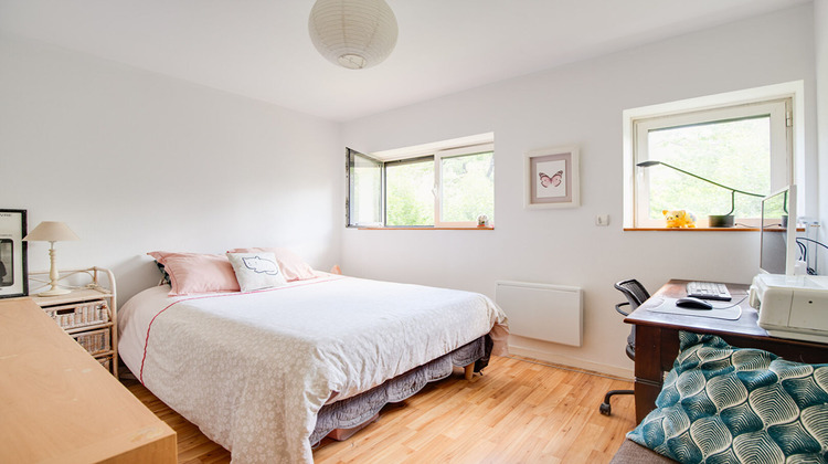 Ma-Cabane - Vente Appartement NANTES, 75 m²