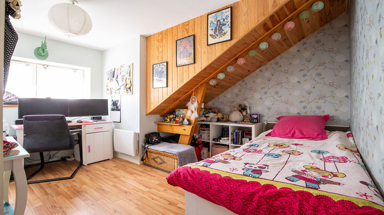 Ma-Cabane - Vente Appartement NANTES, 75 m²