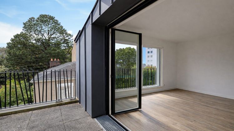 Ma-Cabane - Vente Appartement Nantes, 156 m²
