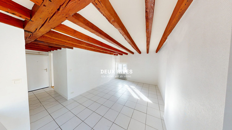 Ma-Cabane - Vente Appartement Nantes, 38 m²
