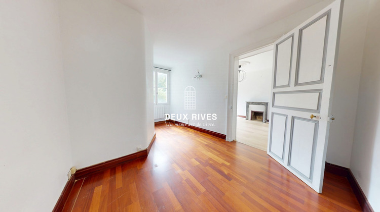 Ma-Cabane - Vente Appartement Nantes, 44 m²