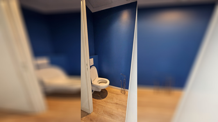 Ma-Cabane - Vente Appartement NANTES, 50 m²