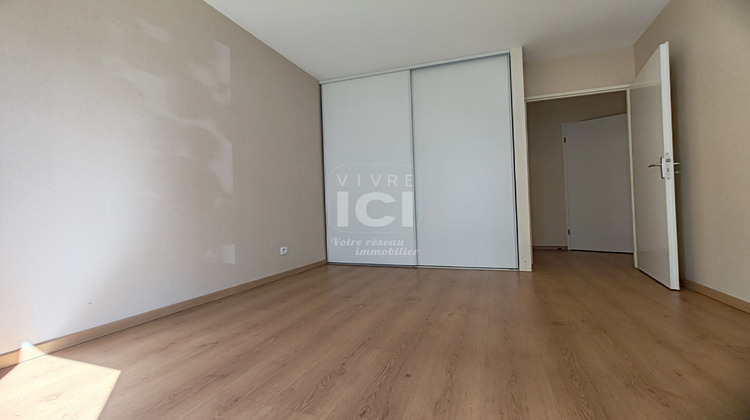 Ma-Cabane - Vente Appartement NANTES, 51 m²
