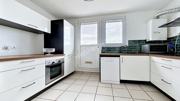 Ma-Cabane - Vente Appartement NANTES, 49 m²