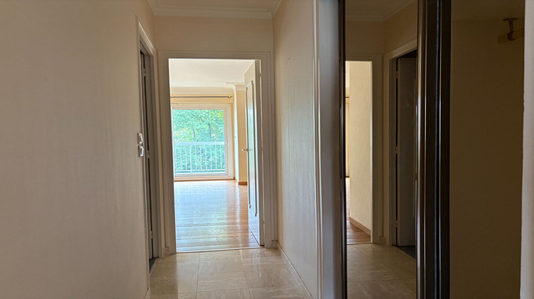 Ma-Cabane - Vente Appartement NANTES, 100 m²