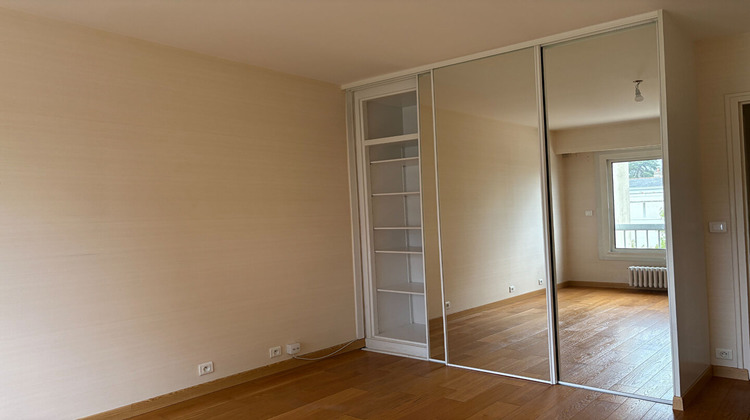 Ma-Cabane - Vente Appartement NANTES, 100 m²
