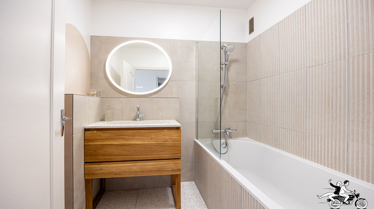 Ma-Cabane - Vente Appartement NANTES, 119 m²