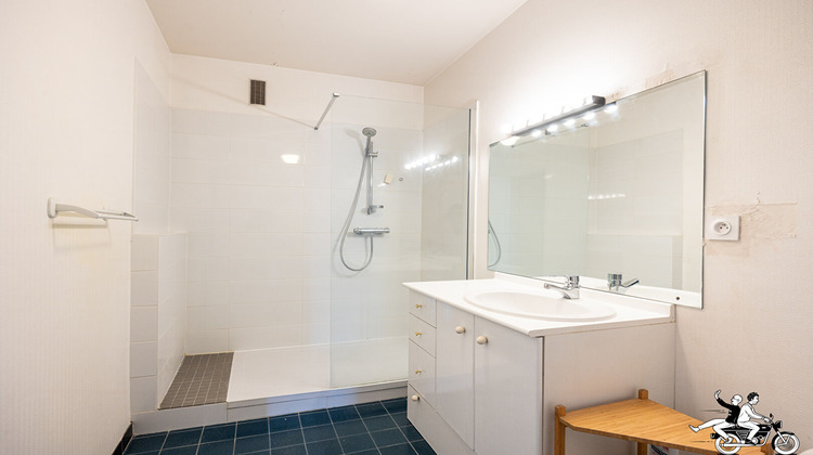 Ma-Cabane - Vente Appartement NANTES, 119 m²