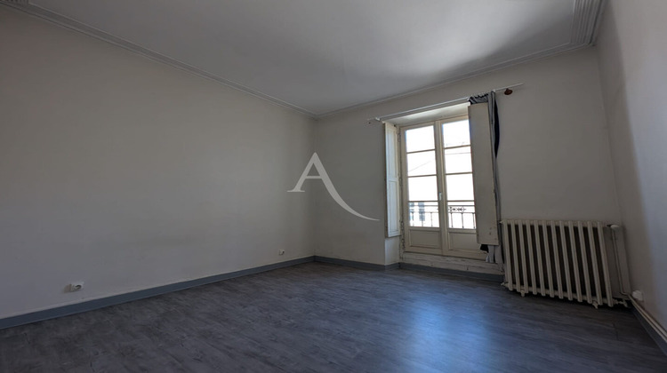 Ma-Cabane - Vente Appartement NANTES, 71 m²