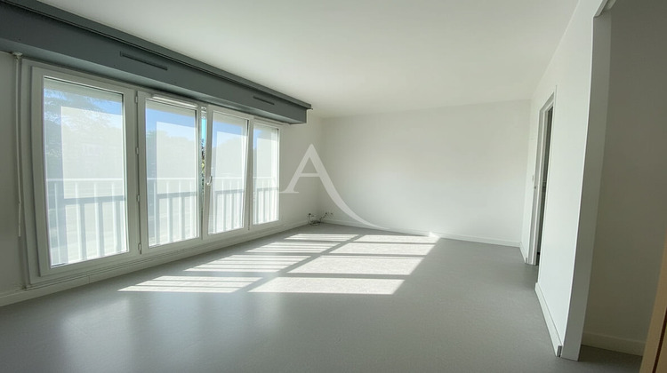 Ma-Cabane - Vente Appartement NANTES, 32 m²