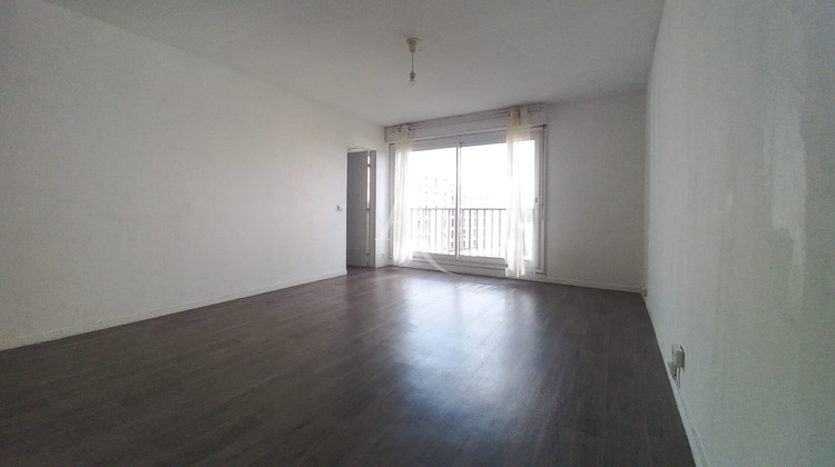 Ma-Cabane - Vente Appartement NANTES, 51 m²