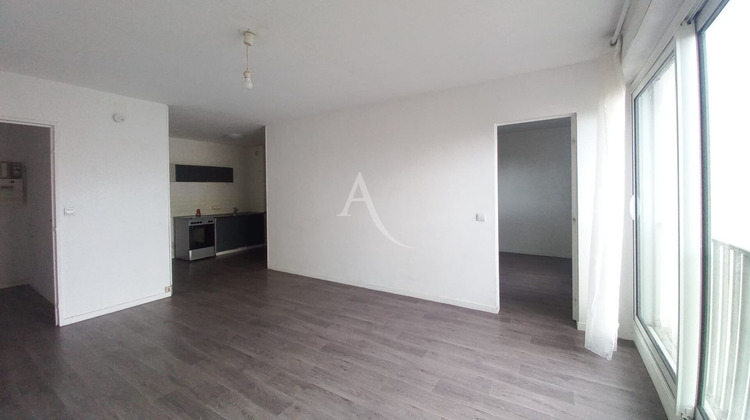 Ma-Cabane - Vente Appartement NANTES, 51 m²