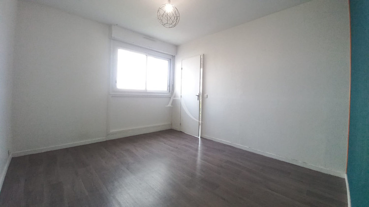 Ma-Cabane - Vente Appartement NANTES, 51 m²