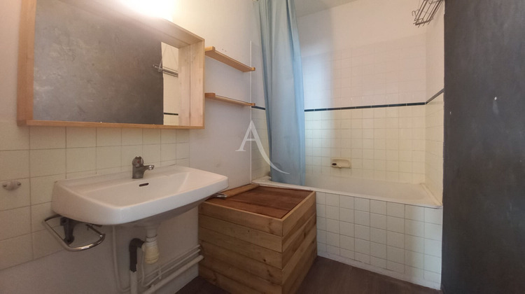 Ma-Cabane - Vente Appartement NANTES, 51 m²