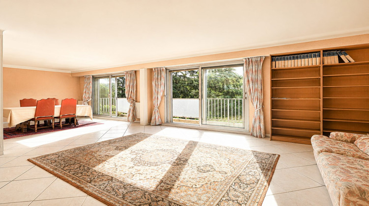 Ma-Cabane - Vente Appartement Nantes, 173 m²