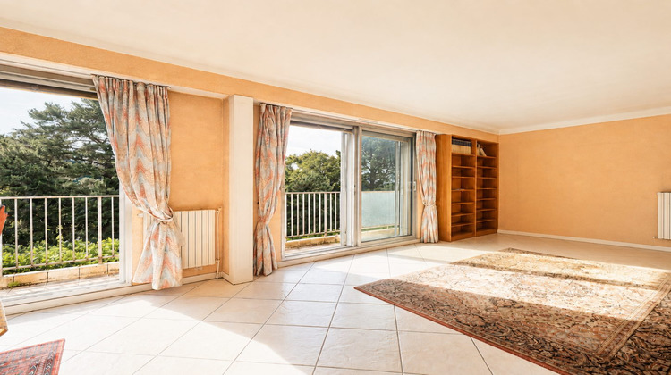Ma-Cabane - Vente Appartement Nantes, 173 m²