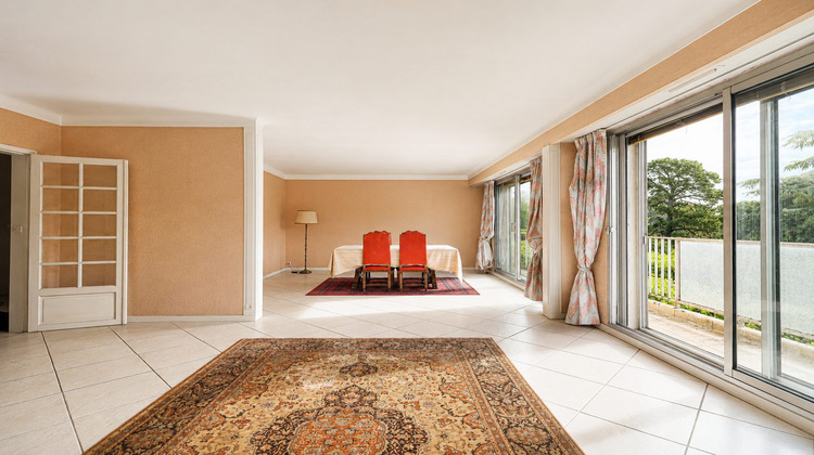 Ma-Cabane - Vente Appartement Nantes, 173 m²