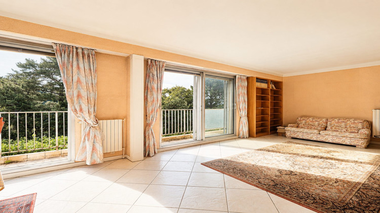 Ma-Cabane - Vente Appartement Nantes, 173 m²