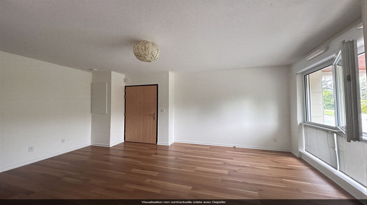 Ma-Cabane - Vente Appartement NANTES, 21 m²
