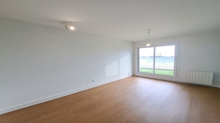 Ma-Cabane - Vente Appartement NANTES, 64 m²