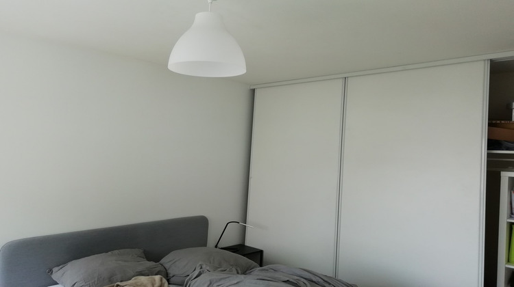 Ma-Cabane - Vente Appartement NANTES, 28 m²
