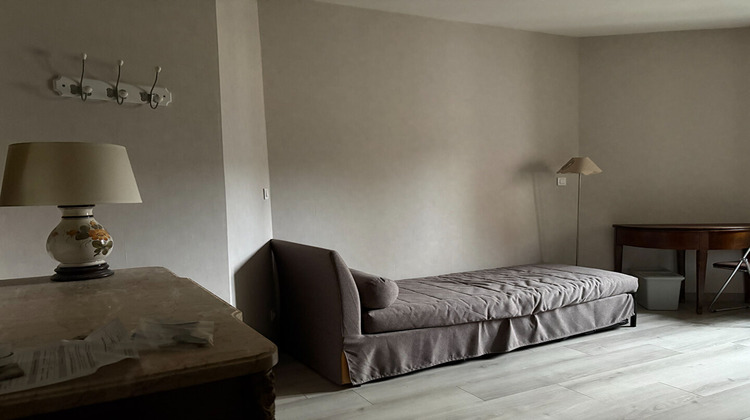 Ma-Cabane - Vente Appartement NANTES, 15 m²