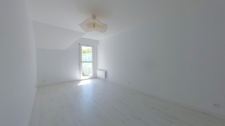 Ma-Cabane - Vente Appartement NANTES, 41 m²